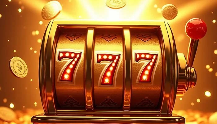 Chọn nguồn tra cứu thông tin chuẩn xác để bảo vệ tài khoản?